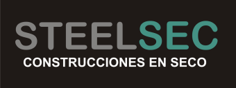 Steel Sec - Construcción en seco servicios profecionales